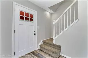 103 Barnegat Blvd S, Barnegat, NJ 08005 - Photo 9