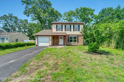 103 Barnegat Boulevard S, Barnegat, NJ 08005 - Photo 57