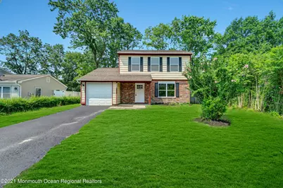 103 Barnegat Boulevard S, Barnegat, NJ 08005 - Photo 35