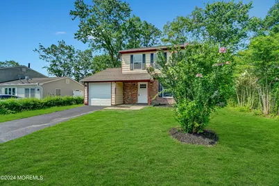 103 Barnegat Boulevard S, Barnegat, NJ 08005 - Photo 65