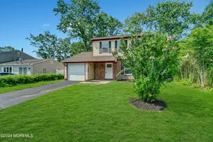 103 Barnegat Blvd S, Barnegat, NJ 08005 - Photo 65