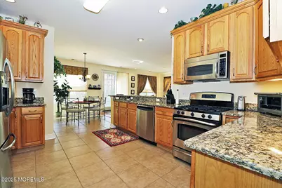 28 Portland Street, Barnegat, NJ 08005 - Photo 21