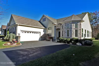 28 Portland Street, Barnegat, NJ 08005 - Photo 3