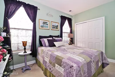 28 Portland Street, Barnegat, NJ 08005 - Photo 29