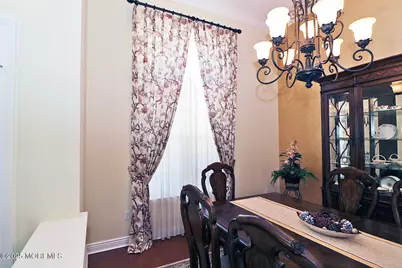 28 Portland Street, Barnegat, NJ 08005 - Photo 23