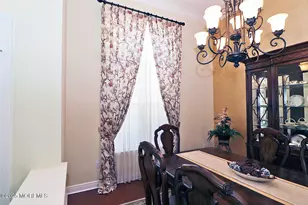 28 Portland St, Barnegat, NJ 08005 - Photo 23