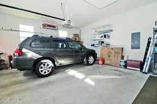 28 Portland St, Barnegat, NJ 08005 - Photo 41
