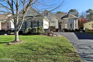 28 Portland St, Barnegat, NJ 08005 - Photo 1