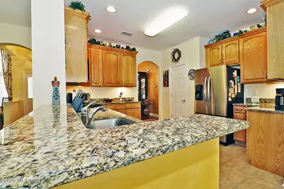 28 Portland Street, Barnegat, NJ 08005 - Photo 17