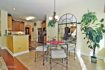 28 Portland Street, Barnegat, NJ 08005 - Photo 15