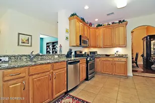 28 Portland St, Barnegat, NJ 08005 - Photo 19
