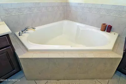 28 Portland Street, Barnegat, NJ 08005 - Photo 35