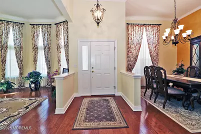 28 Portland Street, Barnegat, NJ 08005 - Photo 5