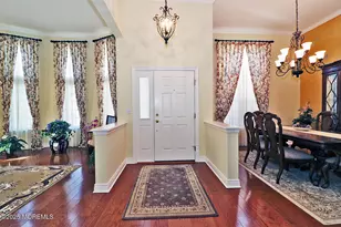 28 Portland St, Barnegat, NJ 08005 - Photo 5