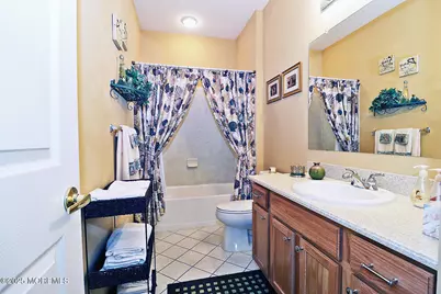 28 Portland Street, Barnegat, NJ 08005 - Photo 31