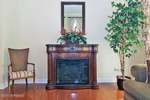 28 Portland St, Barnegat, NJ 08005 - Photo 9