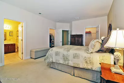 28 Portland Street, Barnegat, NJ 08005 - Photo 37