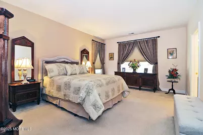 28 Portland Street, Barnegat, NJ 08005 - Photo 39