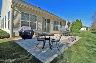 28 Portland St, Barnegat, NJ 08005 - Photo 47