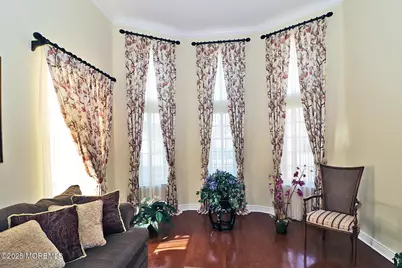 28 Portland Street, Barnegat, NJ 08005 - Photo 25