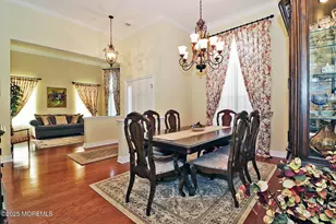 28 Portland St, Barnegat, NJ 08005 - Photo 7