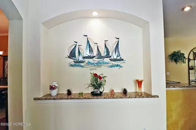 28 Portland Street, Barnegat, NJ 08005 - Photo 11