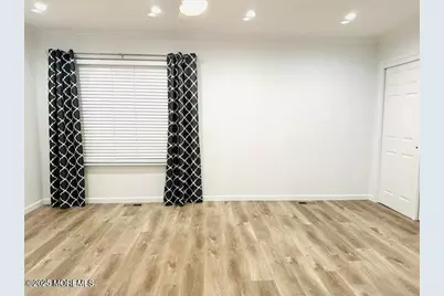 16 Gerard Place, Sayreville, NJ 08859 - Photo 29