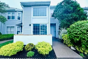 16 Gerard Pl, Sayreville, NJ 08859 - Photo 1