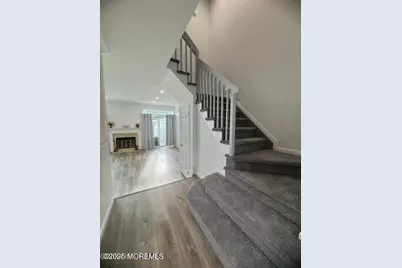 16 Gerard Place, Sayreville, NJ 08859 - Photo 19