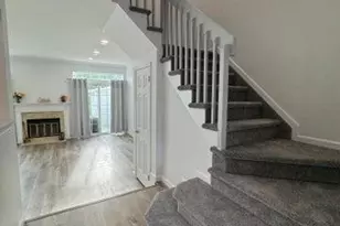 16 Gerard Pl, Sayreville, NJ 08859 - Photo 19