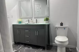 16 Gerard Pl, Sayreville, NJ 08859 - Photo 41