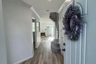 16 Gerard Pl, Sayreville, NJ 08859 - Photo 5