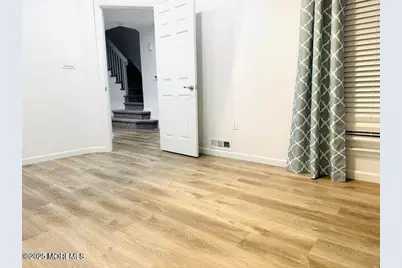 16 Gerard Place, Sayreville, NJ 08859 - Photo 17