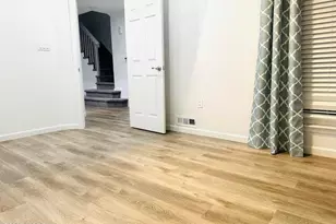 16 Gerard Pl, Sayreville, NJ 08859 - Photo 17