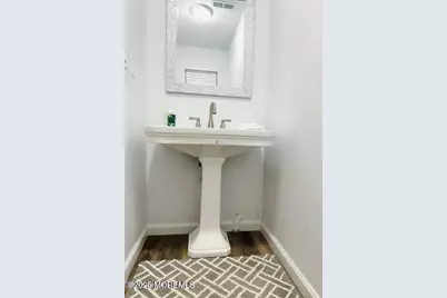 16 Gerard Place, Sayreville, NJ 08859 - Photo 13