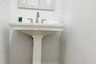 16 Gerard Pl, Sayreville, NJ 08859 - Photo 13