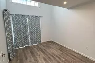 16 Gerard Pl, Sayreville, NJ 08859 - Photo 15