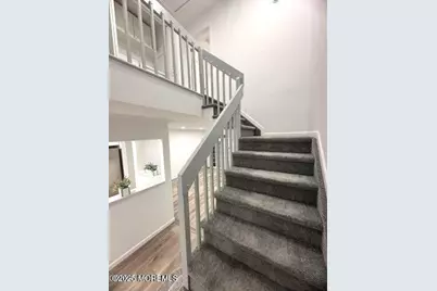 16 Gerard Place, Sayreville, NJ 08859 - Photo 25