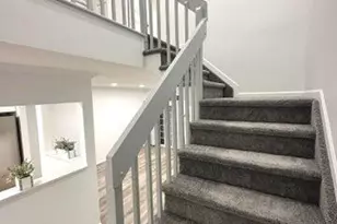 16 Gerard Pl, Sayreville, NJ 08859 - Photo 25