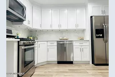 16 Gerard Place, Sayreville, NJ 08859 - Photo 7