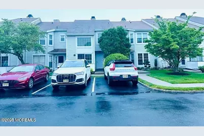 16 Gerard Place, Sayreville, NJ 08859 - Photo 3