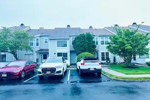 16 Gerard Pl, Sayreville, NJ 08859 - Photo 3