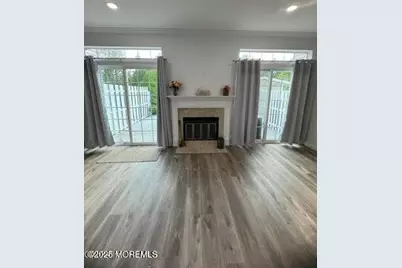 16 Gerard Place, Sayreville, NJ 08859 - Photo 21