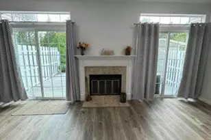 16 Gerard Pl, Sayreville, NJ 08859 - Photo 21