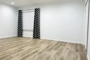 16 Gerard Pl, Sayreville, NJ 08859 - Photo 31