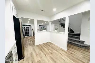 16 Gerard Place, Sayreville, NJ 08859 - Photo 11