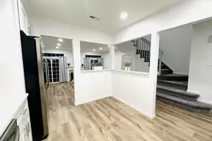 16 Gerard Pl, Sayreville, NJ 08859 - Photo 11