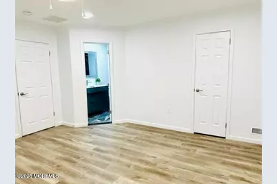 16 Gerard Place, Sayreville, NJ 08859 - Photo 37