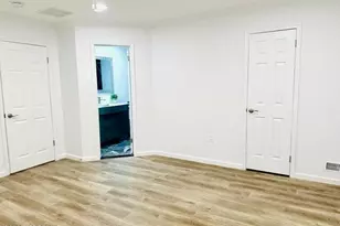 16 Gerard Pl, Sayreville, NJ 08859 - Photo 37