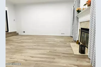 16 Gerard Place, Sayreville, NJ 08859 - Photo 23